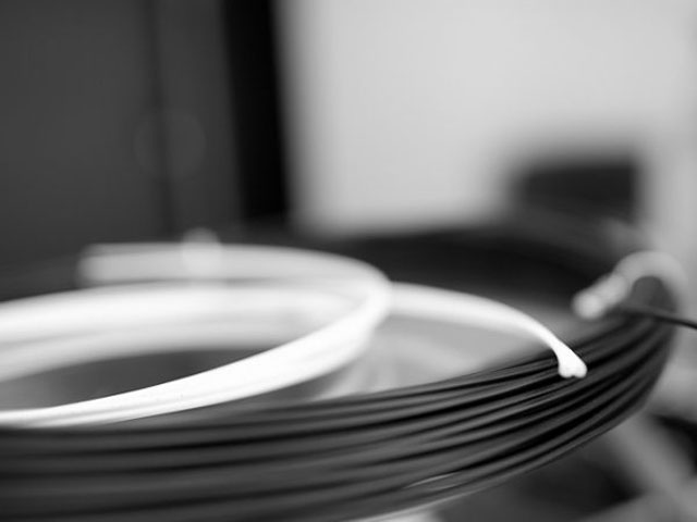 Telefnica prueba nueva tecnologa de banda ancha