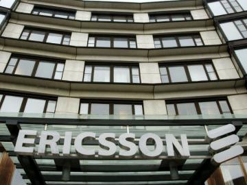 Telefnica utilizar soluciones de software OSS y BSS de Ericsson para su plataforma de video global
