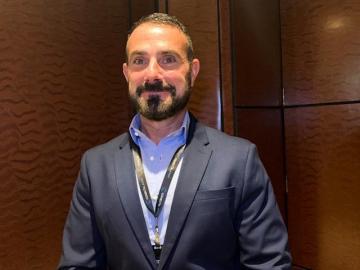 Telefnica: 'A travs de la plataforma nica, desplegamos 5 data centers virtualizados'