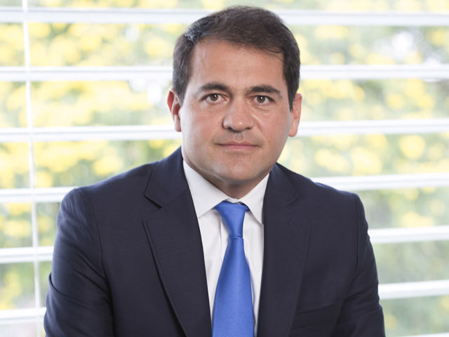 Telefnica adquiere el negocio de internet de DirecTV en Colombia