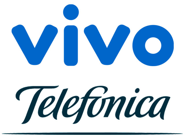Telefnica dejar de ofrecer servicio de TV satelital en Brasil