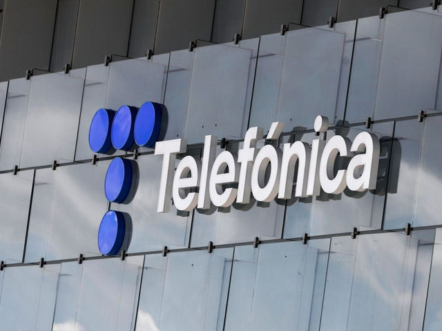 Telefnica negocia la compra de TalkTalk