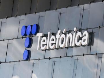 Telefnica negocia la compra de TalkTalk