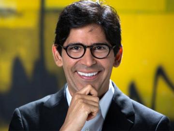 Telemundo adquiere Underground Producciones