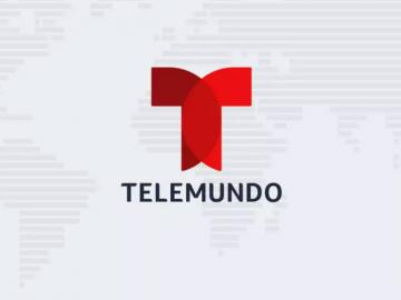 Telemundo ampla su presencia en Cleveland