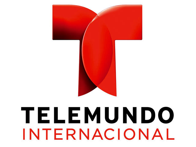 Telemundo Internacional con nuevas producciones para Mipcom
