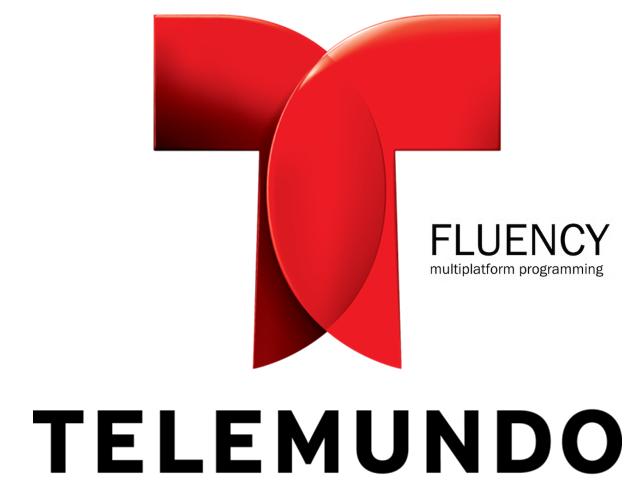 Telemundo lanza el estudio de produccin multiplataforma FLUENCY