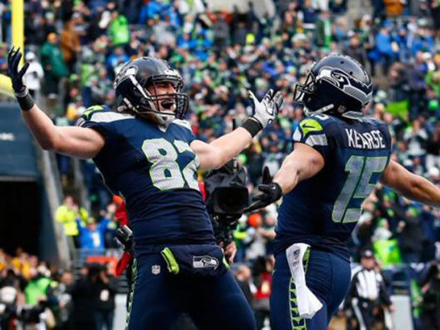 Telemundo presenta el especial Sabor al Super Bowl