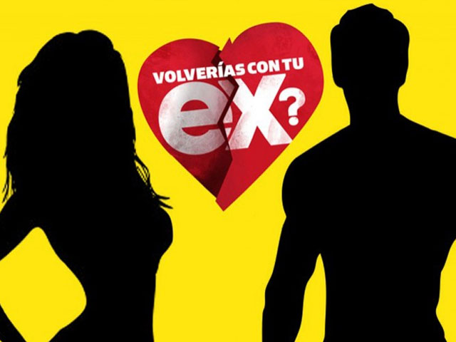 Telemundo representa contenido de TVN, Mega Chile y SBS Korea