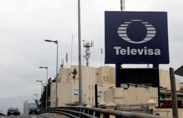 Televisa aprueba plan de reorganizacin para separar negocios
