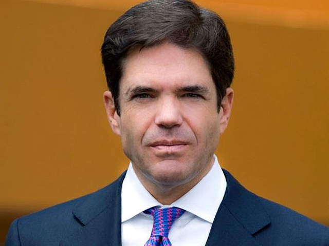 Televisa quiere afirmarse en telecomunicaciones