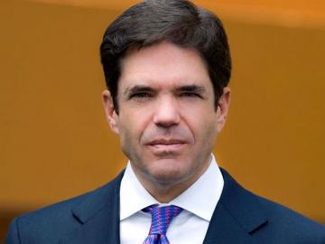 Televisa quiere afirmarse en telecomunicaciones