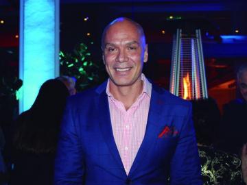 Televisa Networks: 'Lanzaremos canal de telenovelas en ingls'