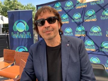 Televisa Networks: 'Transformamos la seal RMS a Telehit Urbano'