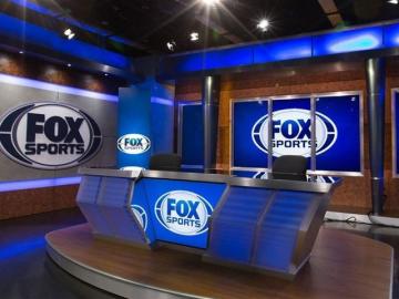Televisa promueve amparo que impugna venta de Fox Sports en Mxico