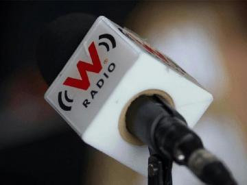 Televisa se desprende de su parte de Radipolis