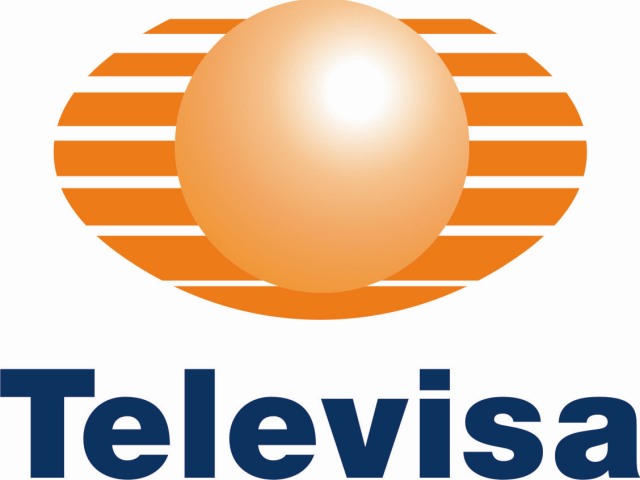 Televisa teme por la disminucin de sus negocios