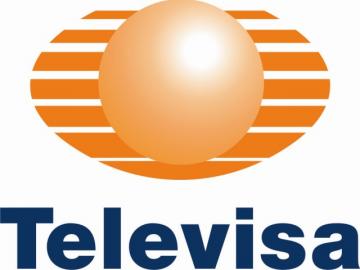 Televisa teme por la disminucin de sus negocios