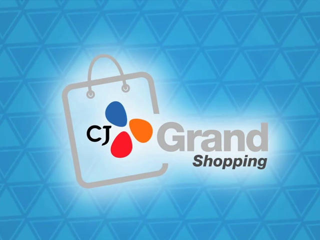 Newsline Report - Negocios - Televisa vende participacin en Televisa CJ Grand