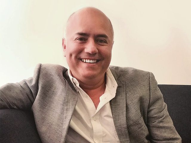 Newsline Report - Contenidos - Televisa y Taboola firman alianza estratgica