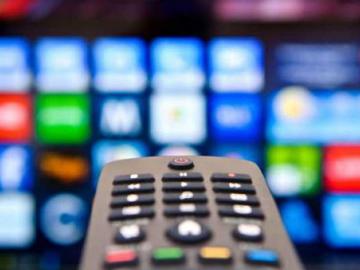 Televisin de paga mantiene su relevancia en Mxico