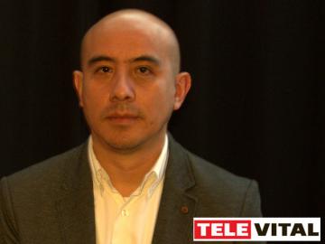 Televital: Nueva unidad mvil para cubrir ms necesidades