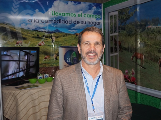 Newsline Report - Plataformas - Tenemos el equipamiento para hacer el upgrade a HD