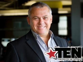 The Erotic Networks acuerda distribucin con Megacable