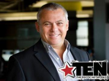 The Erotic Networks acuerda distribucin con Megacable