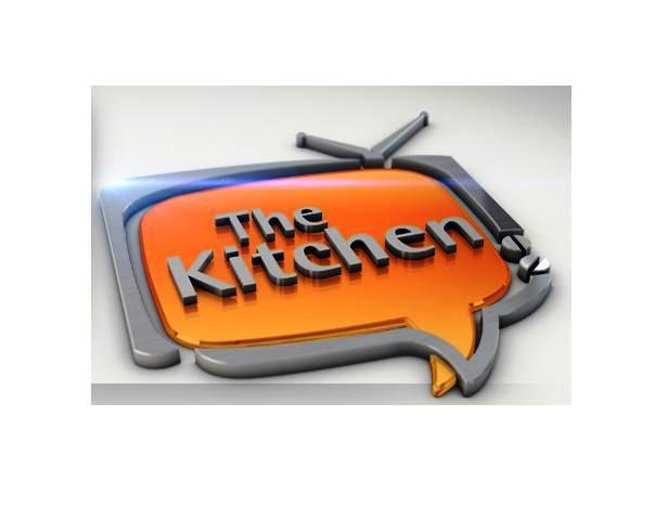 The Kitchen demostrar su premiado software de lenguaje en Miami