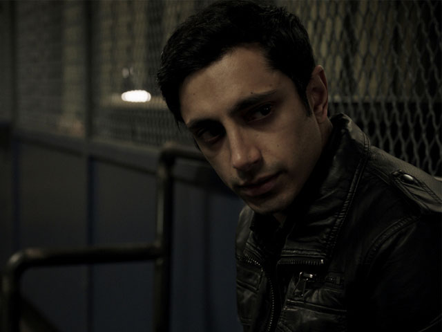 Newsline Report - Contenidos - The Night Ofnueva miniserie original de HBO Latin America