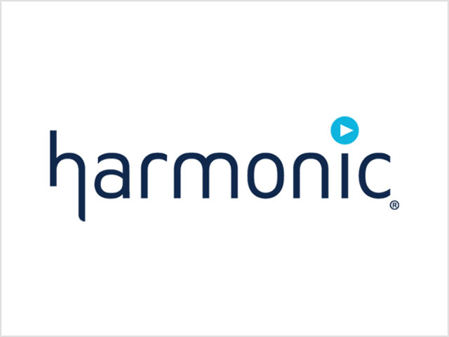 Newsline Report - Tecnologa - This Technology y Harmonic anunciaron la creacin de una alianza