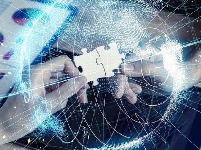 Tibit Communications y Benu Networks adquiridos por Ciena