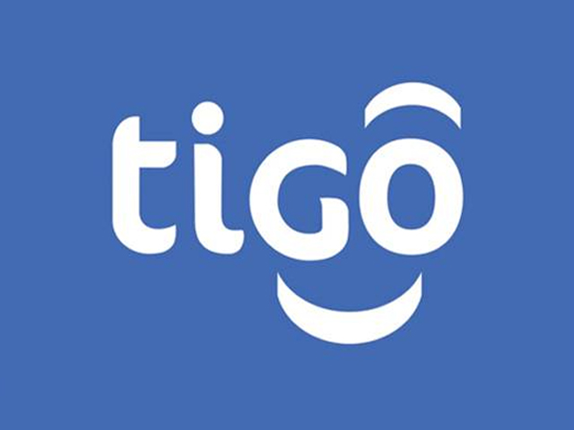 Tigo de Paraguay realizar grandes inversiones en TV paga y banda ancha