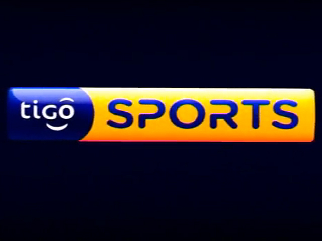 Newsline Report - Plataformas - Tigo lanza su propio canal deportivo en Paraguay