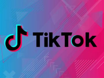 Tik Tok logra ms trfico que Google