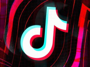 TikTok aumenta rpidamente su presencia en Smart Tvs