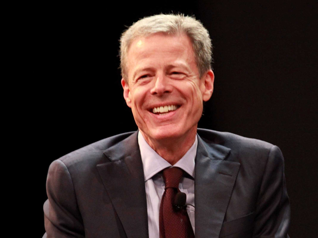 Time Inc se independiza de Time Warner