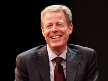 Time Warner aumenta ganancias gracias a sus canales