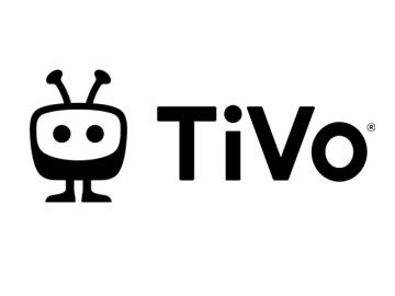 TiVo lleva la plataforma IPTV a los clientes de TIGO en Latinoamrica