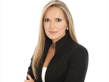 TNT Series se afianza en la regin andina