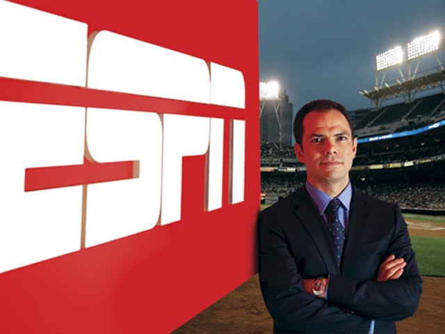 Totalplay ofrecer ESPNU y SEC Network