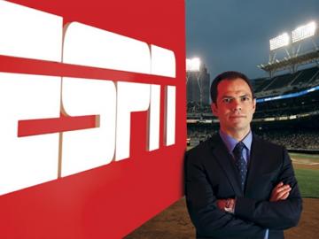 Totalplay ofrecer ESPNU y SEC Network