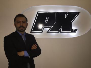 Transmitimos el mejor contenido de deportes de accin