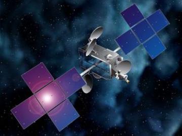 Transmitirn en vivo el lanzamiento del EUTELSAT 65 West A