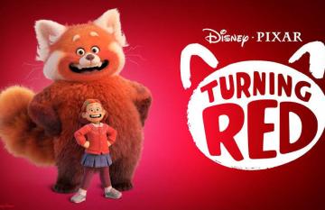 'Tras demora de recuperacin en taquilla, Disney+ seguir como ncleo de distribucin'