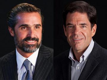 Tras otra venta de un activo no estratgico, Televisa se enfoca en Cable, Sky y Contenidos