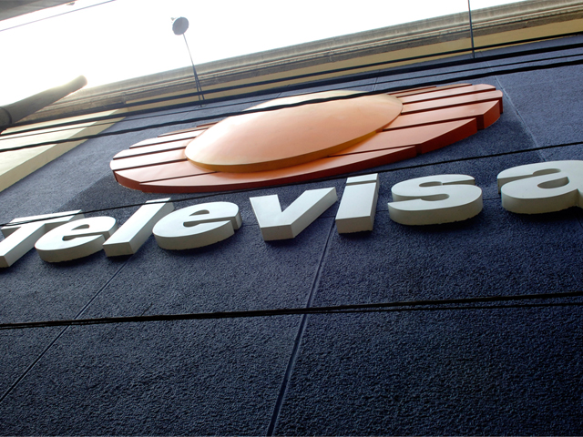 Tribunal revoca falta de dominancia de Televisa