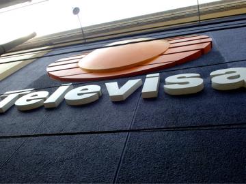 Tribunal revoca falta de dominancia de Televisa