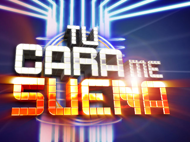 Tu cara me suena de Endemol licenciada en 17 pases en menos de un ao